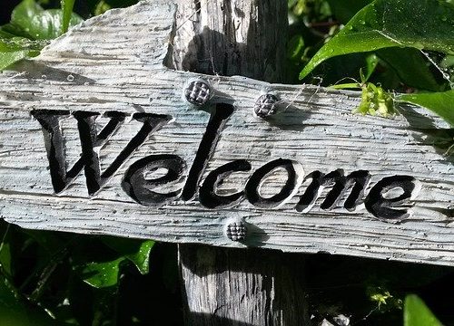 welcome-sign-724689_640