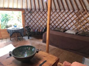 Volunteer Jobs Teneriffa | nachhaltige Unterkunft | Urlaub ohne Massentourismus