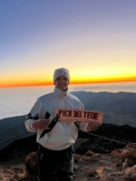 WhatsApp Bild 2024-07-28 um 11.26.01_1b8510e1